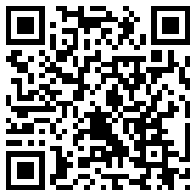 qrcode für Lenovo 4L41S06259
