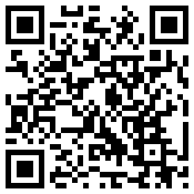 qrcode für ELSPRO LX-90628 Akkuleuchte Flut 230V/12V Nylongehäuse gelb