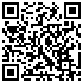 qrcode für SITECO 5XE7C47N08LB