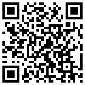 qrcode für SITECO 5XE7C47N08MB