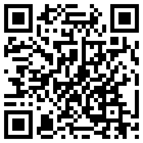 qrcode für Lenovo 4L41S06314