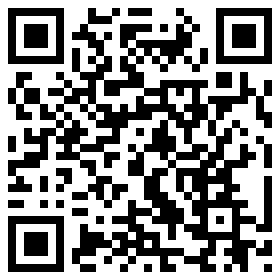 qrcode für Lenovo 4L41S06315