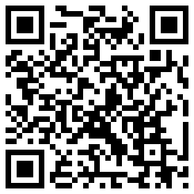 qrcode für Lenovo 4L41S06316