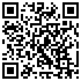qrcode für Lenovo 4L41S06317