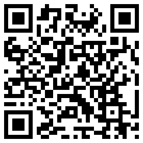 qrcode für Lenovo 4L41S06318