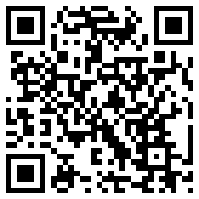qrcode für Lenovo 4L41S06319