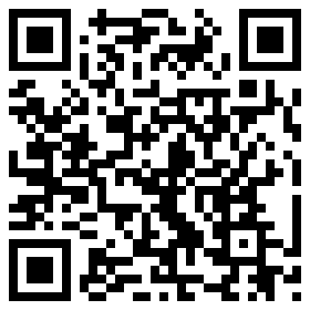 qrcode für SITECO 5XE7C47N08NB
