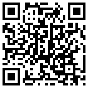 qrcode für Eaton 167111