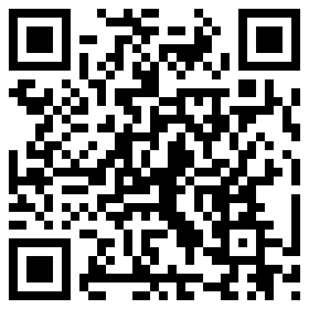 qrcode für Lenovo 4L41S06261