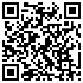 qrcode für Lenovo 4L41S06262