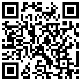 qrcode für Lenovo 4L41S06263