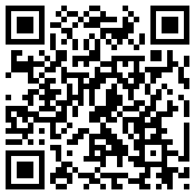 qrcode für Lenovo 4L41S06264