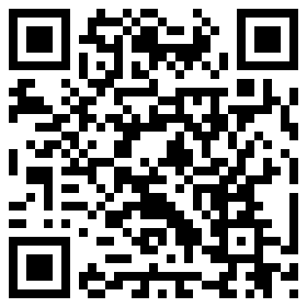 qrcode für Lenovo 4L41S06265
