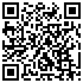 qrcode für Lenovo 4L41S06266