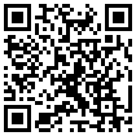 qrcode für Lenovo 4L41S06267