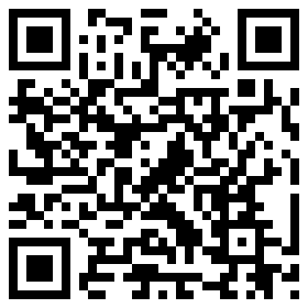 qrcode für Lenovo 4L41S06270