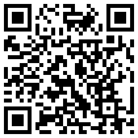 qrcode für Lenovo 4L41S06272