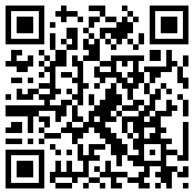 qrcode für Lenovo 4L41S06274