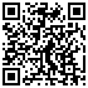 qrcode für Lenovo 4L41S06275
