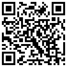qrcode für Lenovo 4L41S06276