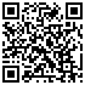 qrcode für Lenovo 4L41S06277