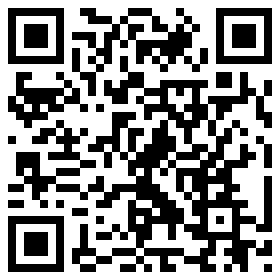 qrcode für Lenovo 4L41S06278