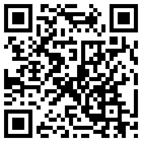 qrcode für Moeller Electric XT-CAT5-X-2 - EATON Ethernet Cross Kabel 2m RJ45 Stecker 256487