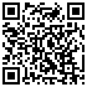 qrcode für Lenovo 4L41S06279