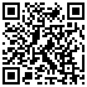 qrcode für Lenovo 4L41S06280