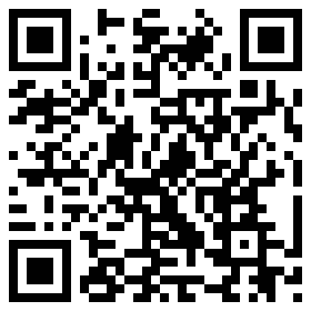 qrcode für Lenovo 4L41S06281