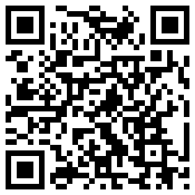 qrcode für Lenovo 4L41S06282