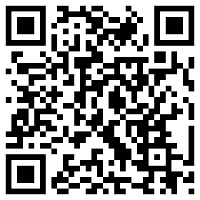 qrcode für Lenovo 4L41S06283