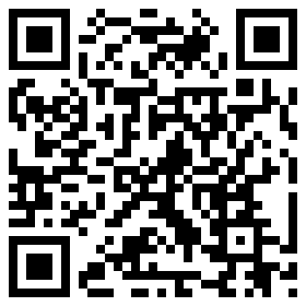 qrcode für Lenovo 4L41S06284