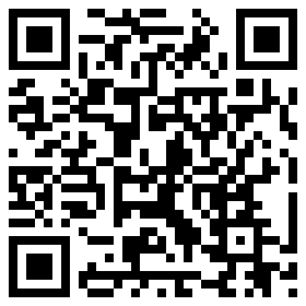 qrcode für SITECO 5XE7D27N08MB