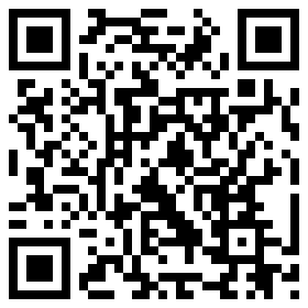 qrcode für Lenovo 4L41S06367