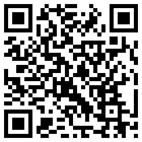qrcode für Lenovo 4L41S06368