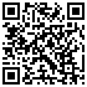qrcode für Lenovo 4L41S06370