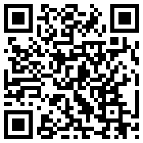 qrcode für SITECO 5XE7D37N08LB