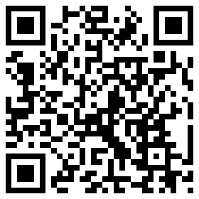 qrcode für Lenovo 4L41S06286