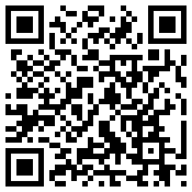 qrcode für Lenovo 4L41S06287