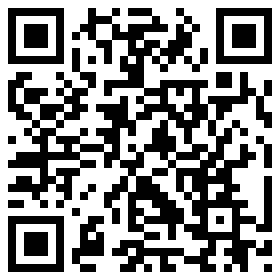 qrcode für Lenovo 4L41S06288