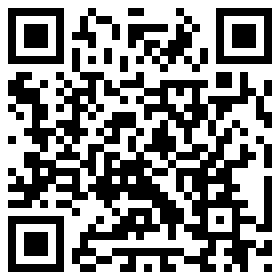 qrcode für Lenovo 4L41S06289