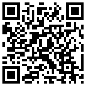 qrcode für Lenovo 4L41S06291