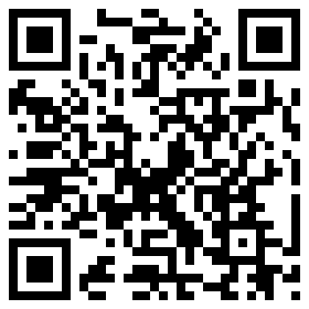qrcode für Lenovo 4L41S06293
