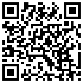 qrcode für Lenovo 4L41S06294