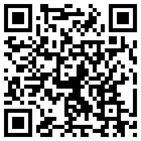 qrcode für Lenovo 4L41S06295