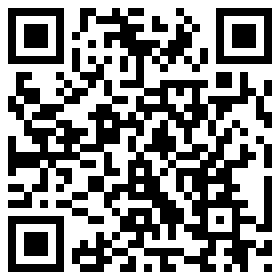 qrcode für Lenovo 4L41S06296