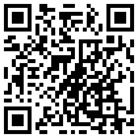 qrcode für Lenovo 4L41S06297