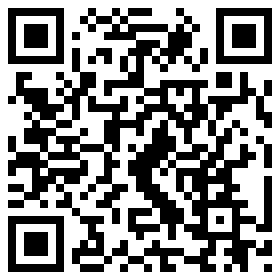 qrcode für Lenovo 4L41S06298