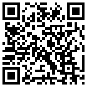 qrcode für Lenovo 4L41S06300